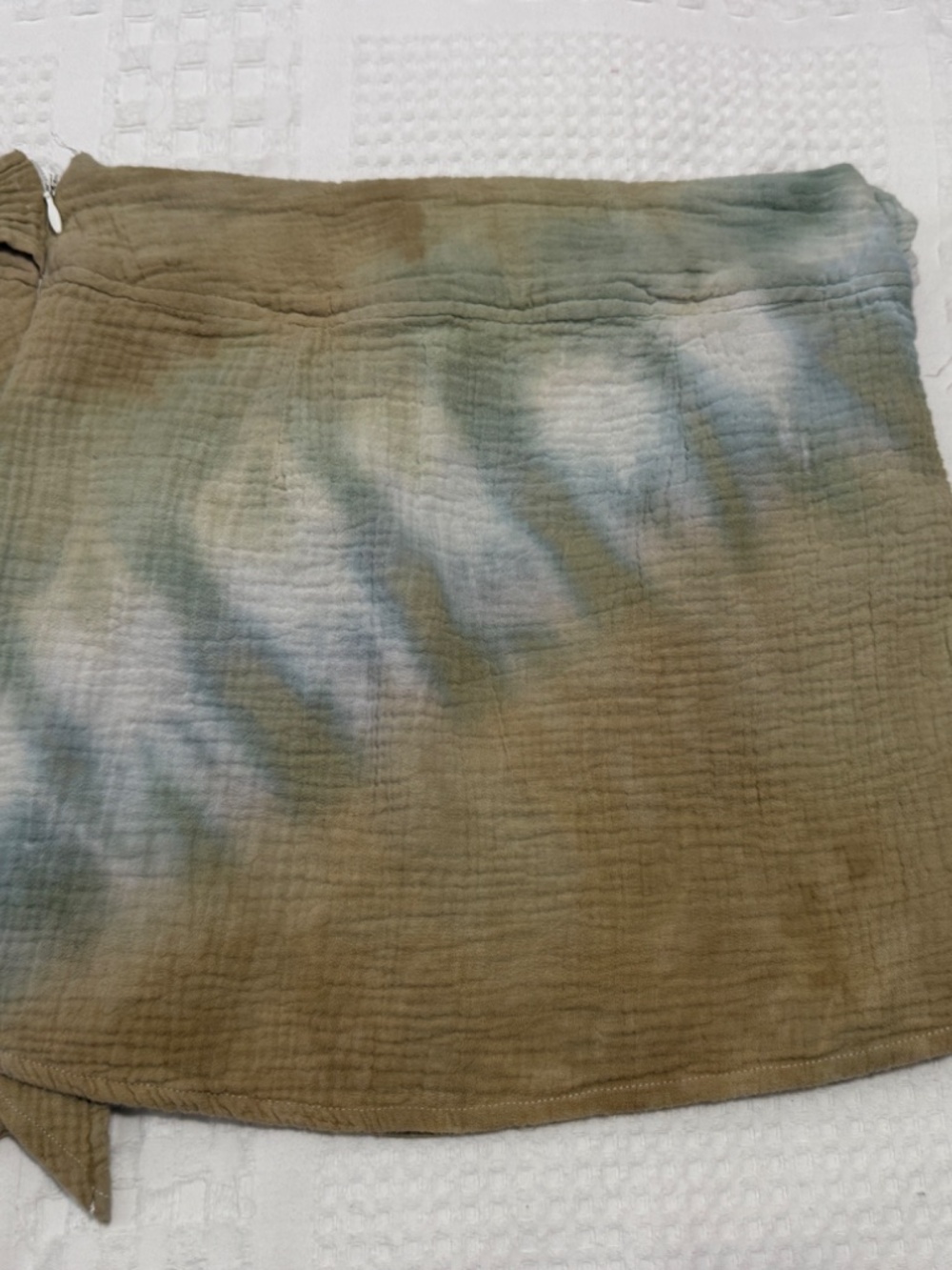 Free People Skirt - Picture 3 of 4